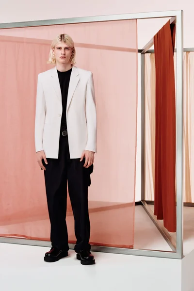 Look 24